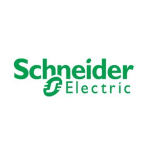 shneider