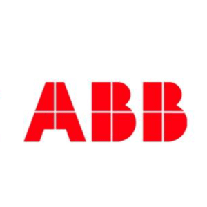 ABB