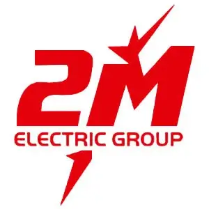 2 M