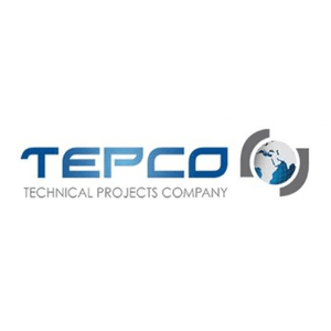 TEPCO