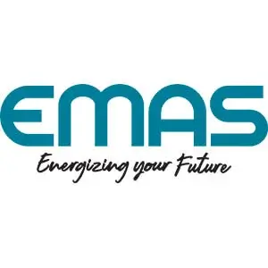 EMAS